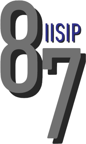 Reuni IISIP angkatan 87