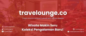 Banner travelounge.co