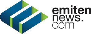 emitennews Emitennews
