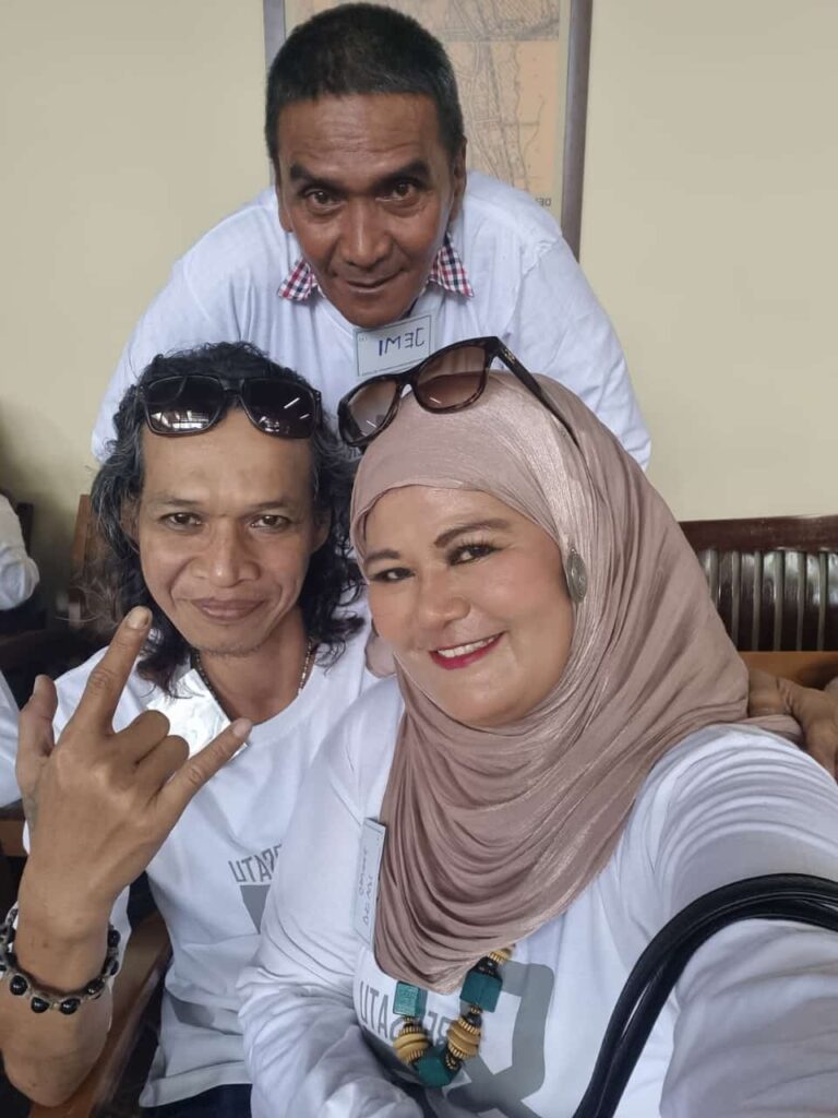 Whatsapp Image 2024 08 05 At 12.44.46 Pm 1 1