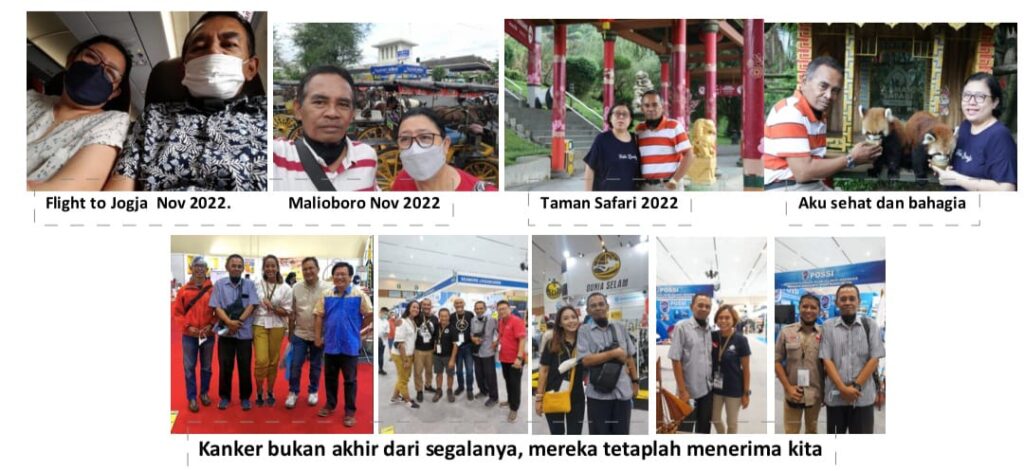 Whatsapp Image 2024 10 15 At 11.02.10