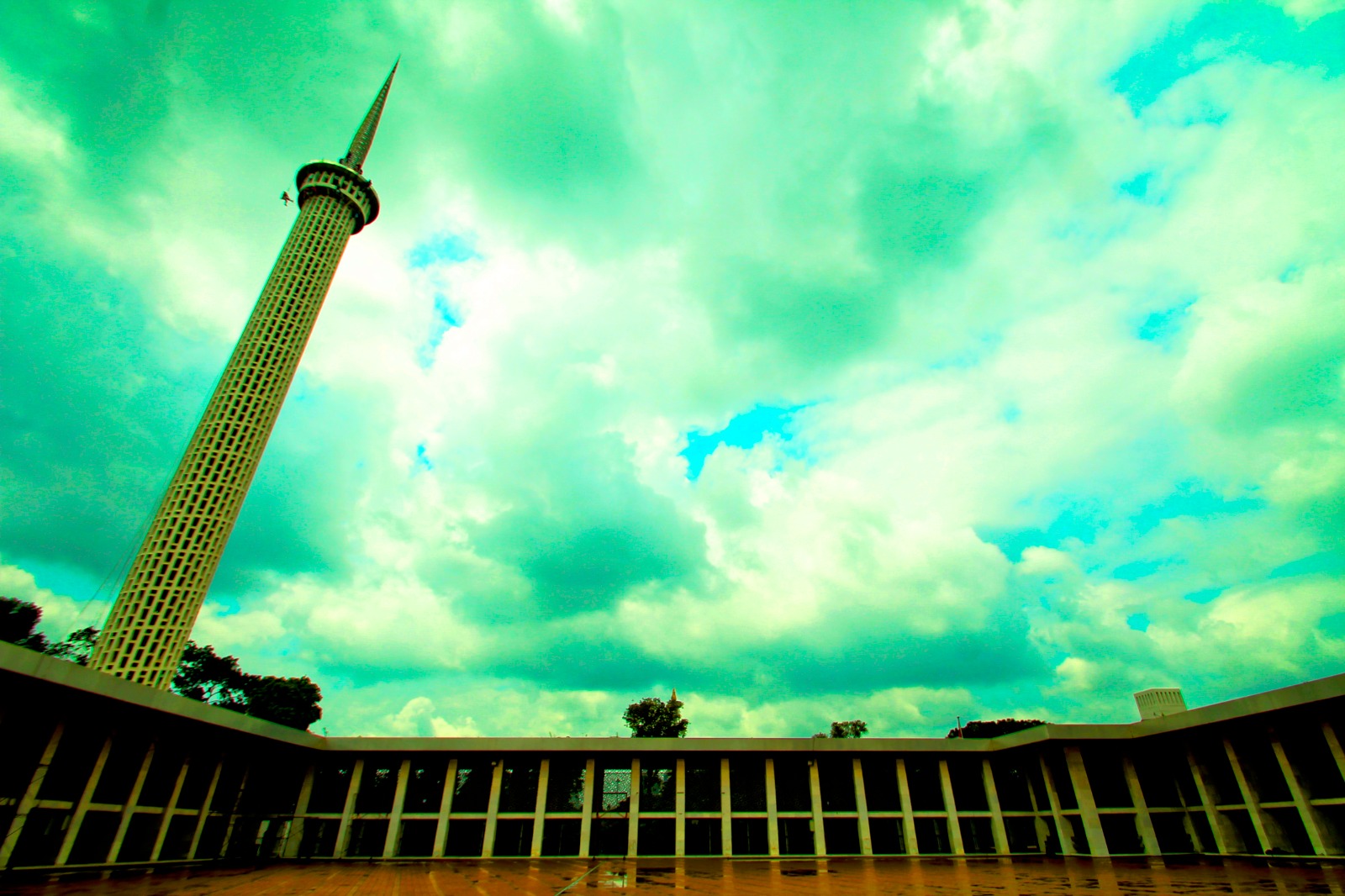 foto : Joko Dolok